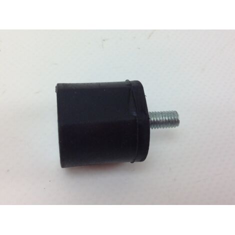 STIHL antivibration pour tronçonneuse 010AV 011AV 012AV 015 015AV 020 MS 200 HS 60 006210