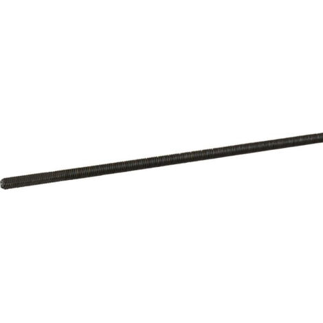 Stihl – Arbre d'entraînement pour moteur thermique – Courroie 1,5m – Compatible avec 41307113200 – Pour coupe précise et efficace