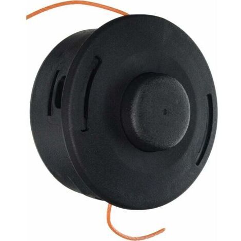 Stihl Autocut 25-2, 1 Stück, 40027102108, Gewindegröße 101,25 mm
