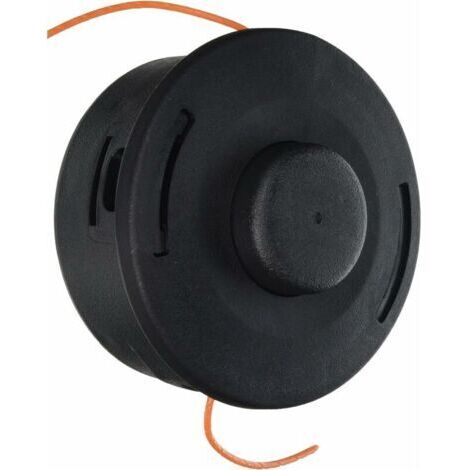 Stihl Autocut 25–2, 1 Pièce, 40027102108