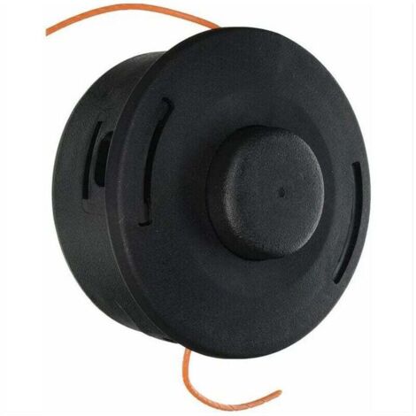 Stihl Autocut 25–2, 1 Stück, 40027102108