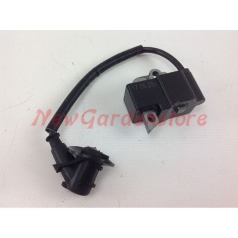 NEWGARDEN STIHL bobine d'allumage pour tronçonneuse MS 341 MS 361 040930