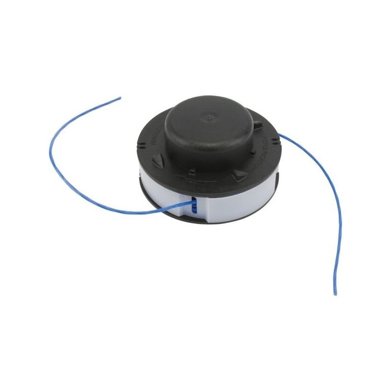 Bobine de fil pour coupe bordures Stihl FSE