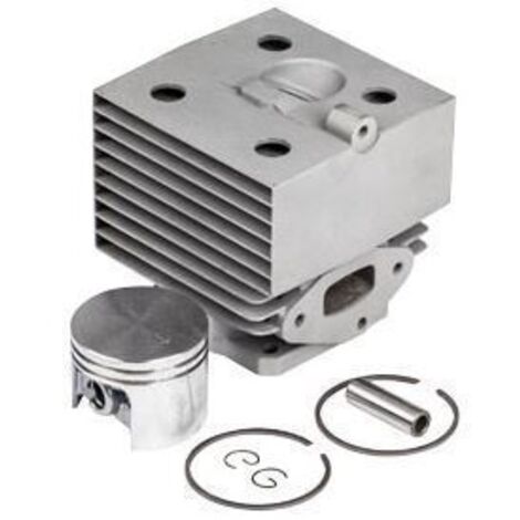 STIHL BR 320 - BR 320 L - BR 340 souffleur piston cylindre 46 mm compatible