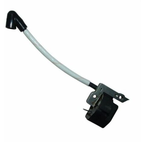 Stihl brushcutter and hedge trimmer ignition coil