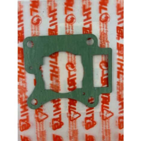 STIHL Vest DYNAMIC Vent SZ L - 56 (176-182) Kaki 00883350505