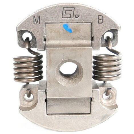 Stihl – Embrayage pour taille-haie HS45 – Origine – Performance et fiabilité – 42281602000