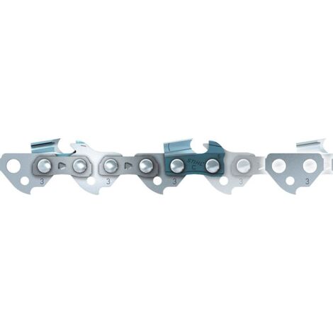 Stihl Ersatzkette für Kettensäge Picco Super Pro PS3 3699/55, Schnittlänge 40 mm