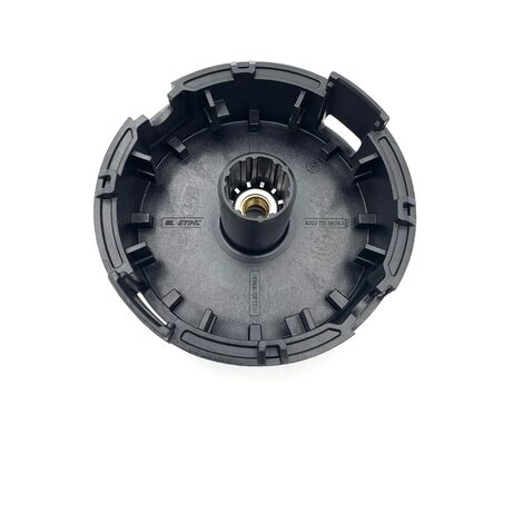 STIHL Fadenkopf AutoCut 46-2 - Oberteil / Gehäuse 40037109601