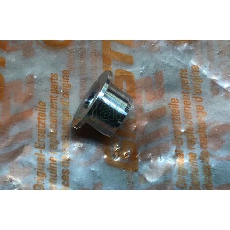 main image of "STIHL Fadenkopf AutoCut C4-2 - Hülse"