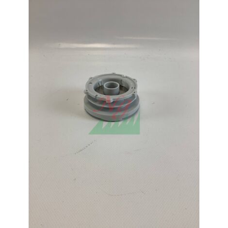 main image of "STIHL Fadenkopf AutoCut C6-2 - Spuleneinsatz"