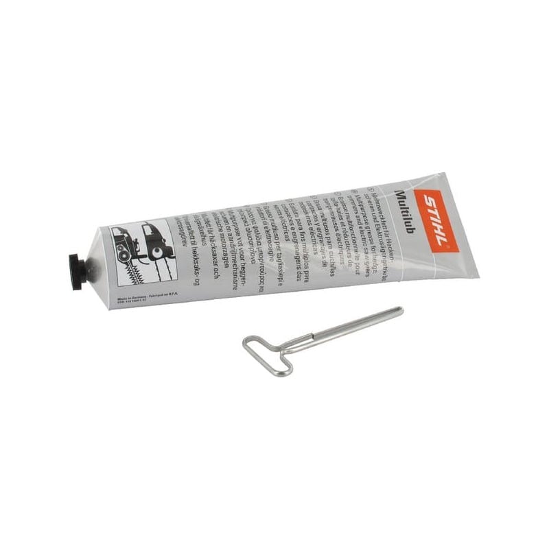 Stihl - Graisse 07811201110