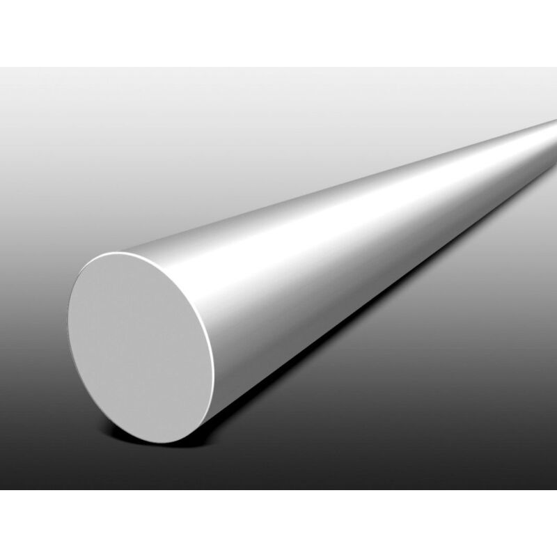 Fil de coupe rond STIHL débrousailleuse 00009302287 - 3,3 mm - 137 m