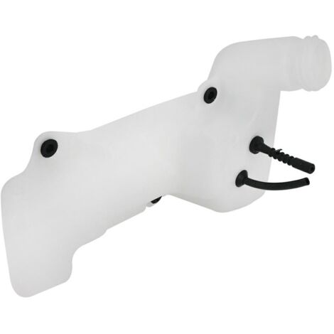 STIHL FR450 FS480 FS450 FS480 moteur de débroussailleuse réservoir d'essence 41283500401