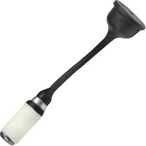 STIHL Freischneider FS80 4112.350.3500