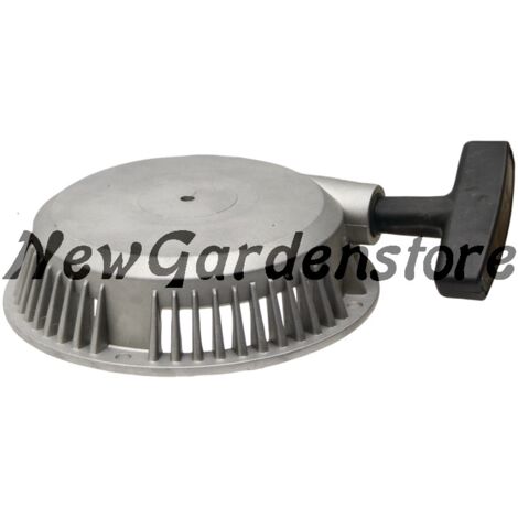 STIHL Freischneider-Kettensägen-Startgerät 0046098