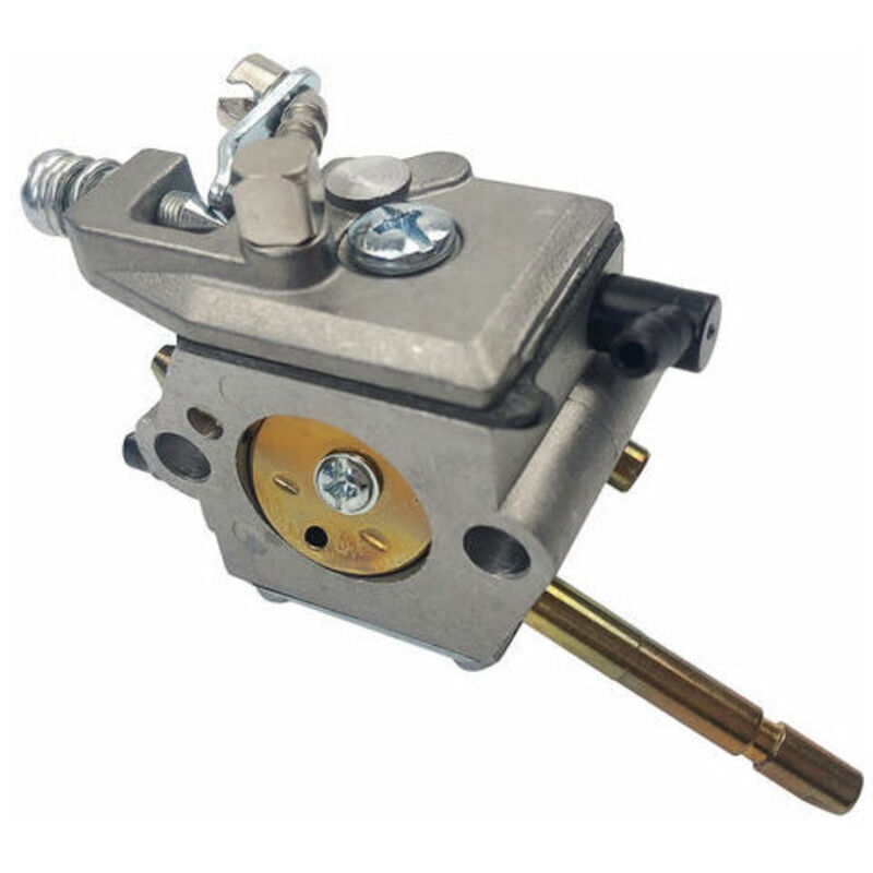 Stihl Fs160 Fs180 Fs220 Fs220 Fs280 Fs290 Debroussailleuse Remplacement Du Carburateur Zama