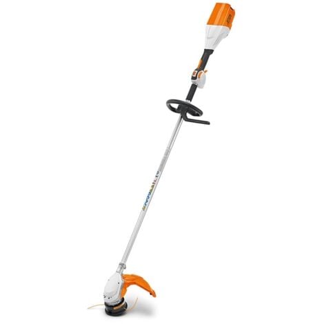 STIHL FSA90R débroussailleuse sans fil sans batterie ni chargeur