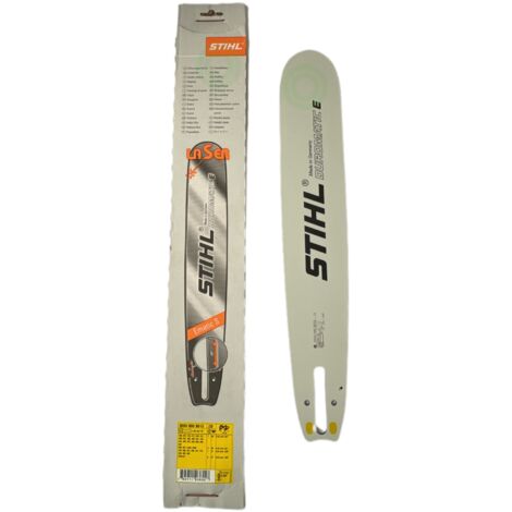 STIHL Führungsschiene Duromatic E, 40cm/16" 1,3mm, 30030008613