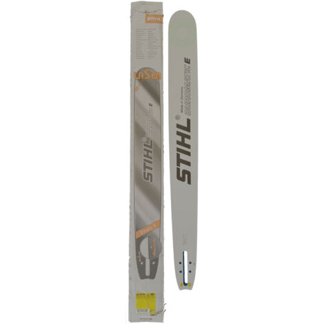 STIHL Führungsschiene Duromatic E 80cm/32" 1,6mm 0.404", 3/8" 30020008045