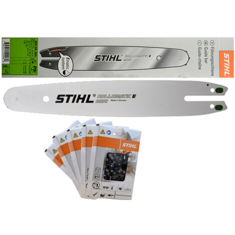 Alle Stihl 025 c ersatzteile im Blick