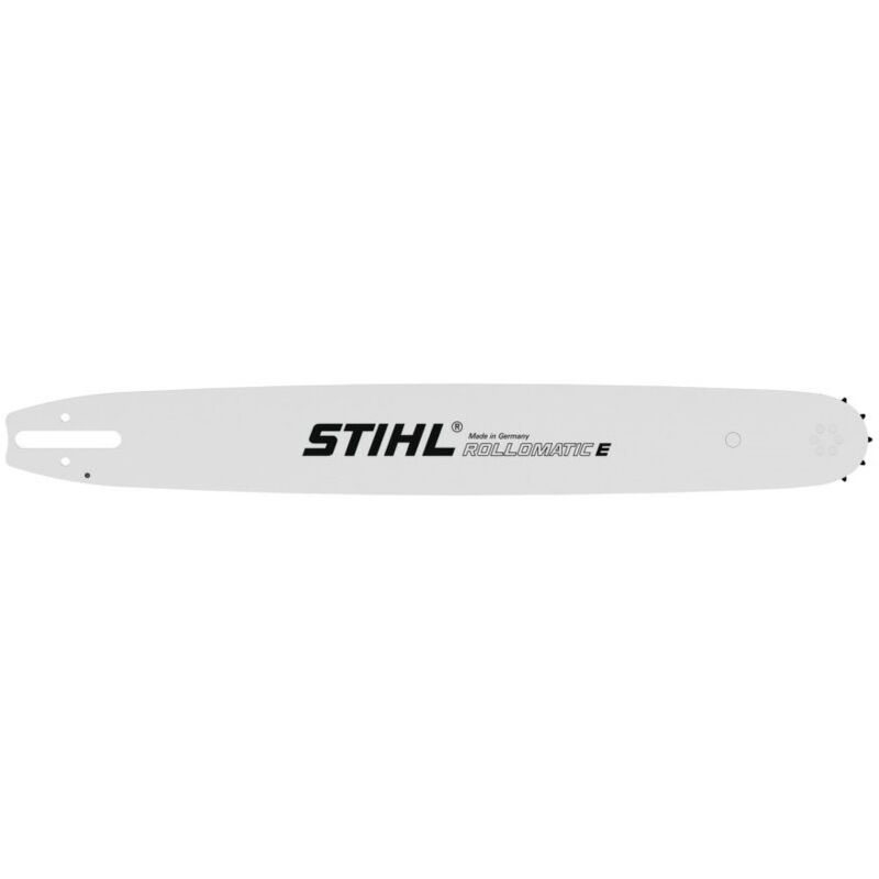 Stihl - Rail de guidage pour Rollomatic e 3/8' 1,6 mm 40 cm 11 z