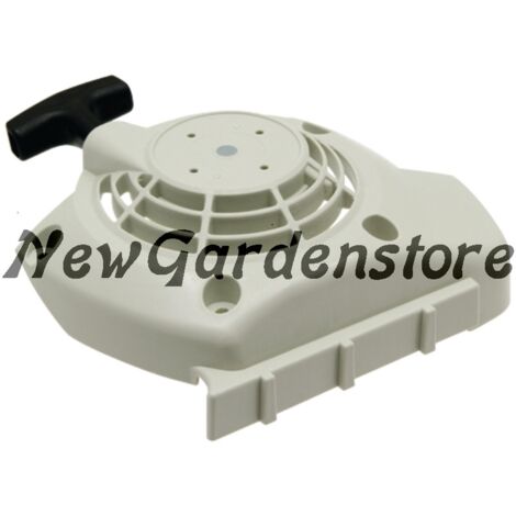STIHL Heckenschere Motorsägenstarter 41340802100