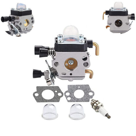 Stihl HS45/FS38/FS45/FS46/FS55/KM55 Heckenscheren-Vergaser - Zhuoxuan-kompatibel