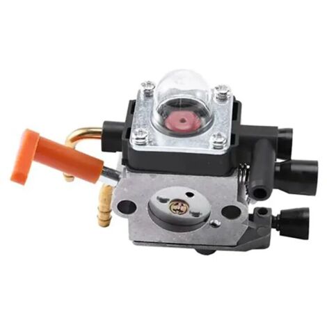 Stihl HS81 HS81RC HS81T HS86R HS86T Zama C1Q-S225 Heckenschere Vergaser
