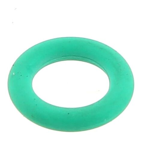 Stihl – Joint torique 5,1x1,6mm – Étanchéité pour nettoyeurs haute pression – Référence 9645-951-3076 – Compatible modèles Re107/Re117/Re127 Plus/Re129 Plus/Re142/Re161K/Re163