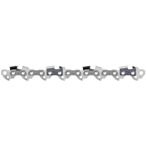 STIHL Kette 61 PS3 Pro Picco Super, 35 cm - 3699 000 0050