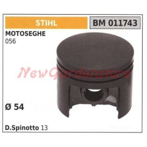 STIHL Kettensägenstößel 056 011743