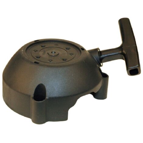 STIHL kompatibles Freischneidegerät Freischneider BR500 BR550 BR600