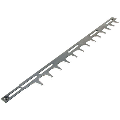 STIHL kompatibles Heckenscherenblatt 4226 710 6056