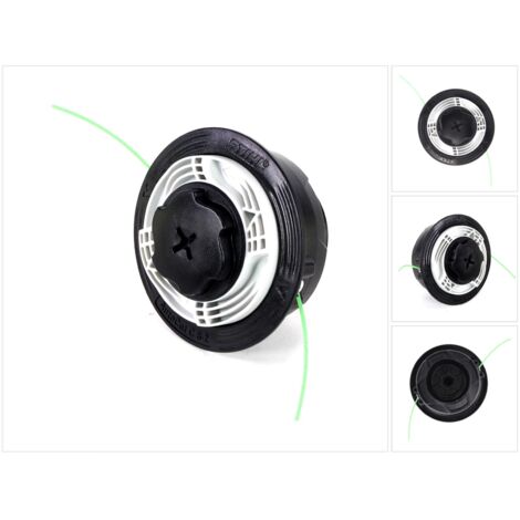 main image of "Mähkopf AutoCut"