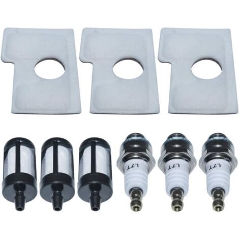 STIHL MS170, MS180, 017, 018, MS180C