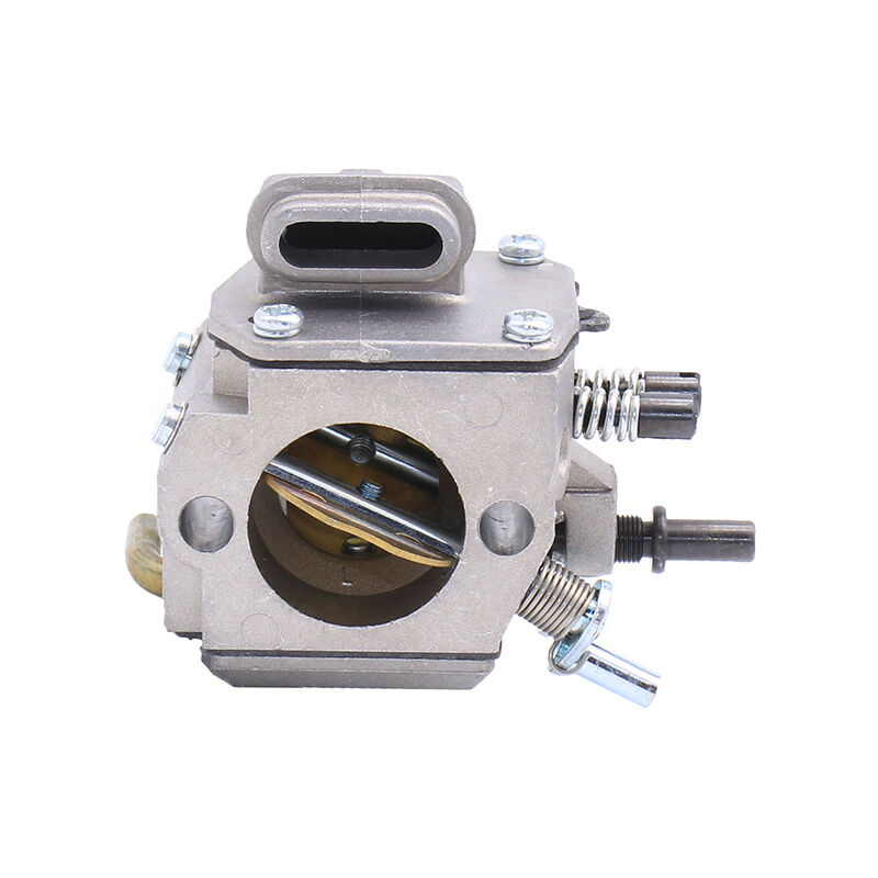 S-giant - stihl MS290 MS390 MS310 MS440 MS460 hd- 18B/19B Carburateur de tronçonneuse