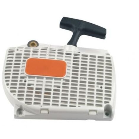 STIHL MS440 - MS460 démarreur de tronçonneuse 1128 080 2100