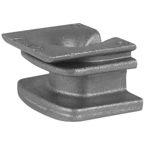 Stihl – Oeillet tête à fil pour débroussailleuses – Compatible FS 160/180/220/280/290/300/310/350/360/380/400/410/450/480/490 – 40027138307