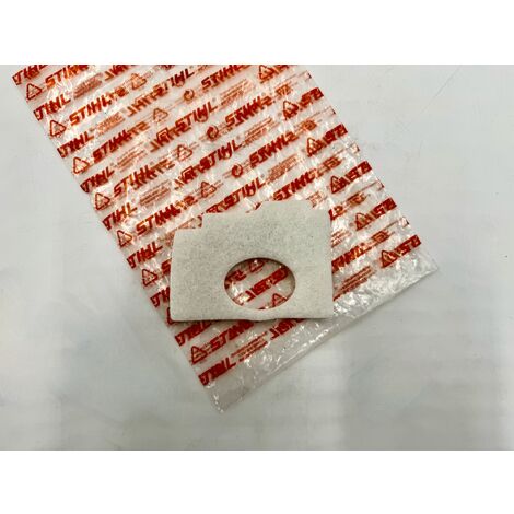 STIHL original Luftfilter MS180, MS170 11301411700