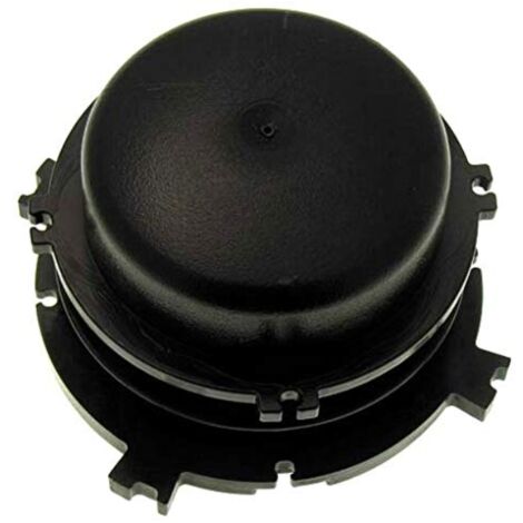 main image of "Stihl original Spuleneinsatz 40037133011 für Mähkopf AutoCut 30-2,40-2"