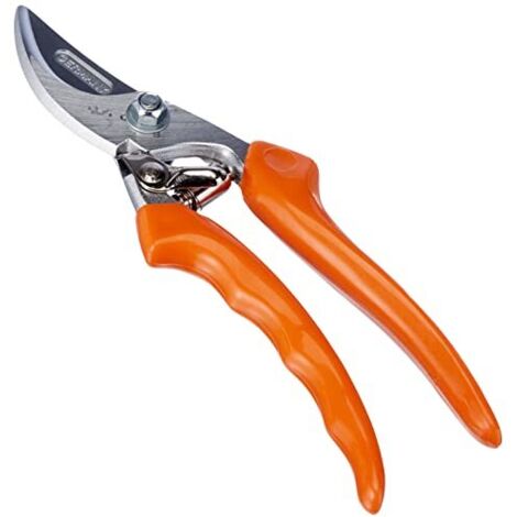 Stihl PG 20 cesoia da giardino leggera ed ergonomica