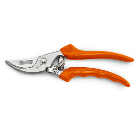 Stihl PG 20 Gartenhandschneider leicht und ergonomisch
