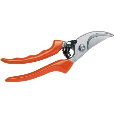 Stihl PG 20 sécateur de jardin léger et ergonomique
