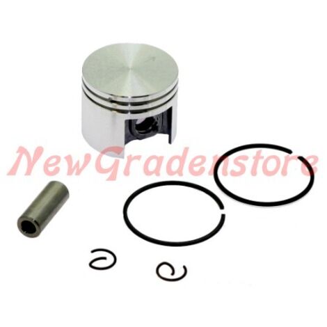 STIHL piston de tronçonneuse ST. 018 MS 180 Ø 38mm 11300302004 362021