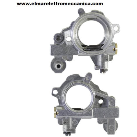 STIHL Pompa olio ST MS361 362064
