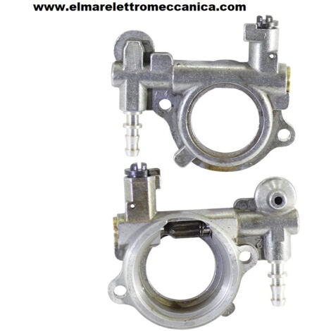 STIHL Pompa olio ST.024, 026, MS240, 260 362062