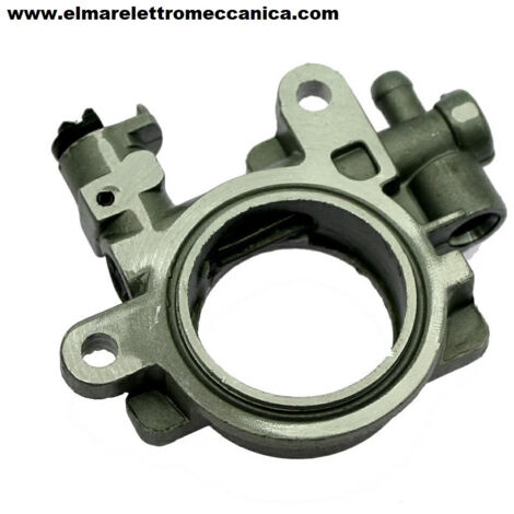STIHL Pompa olio ST.029, MS290, 311, 390, 391 362106