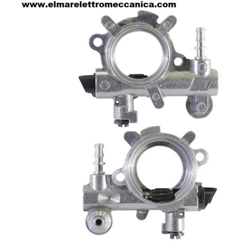 STIHL Pompa olio ST.036, MS360 362063
