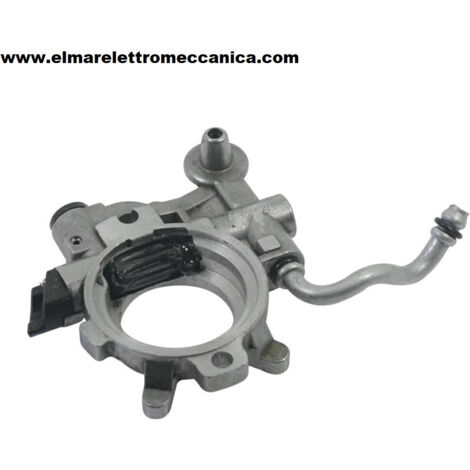STIHL Pompa olio ST.044, MS440 362113